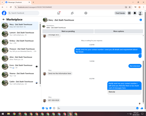 Screenshot 30.png