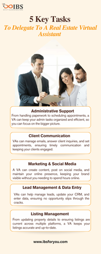5 Key Tasks to Delegate to a Real Estate Virtual Assistant.png