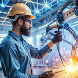 Best Welders from India.png