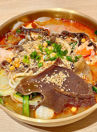 xwQ1yr nsBfcsb84jzMVa 8Vr2TOyftUr4s7cmqJ sZwSlNDOb86AJm5jcwCW og.jpg