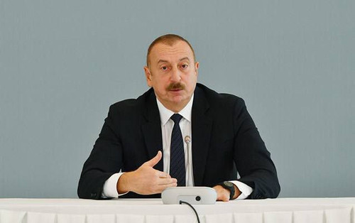HhkrKYtu1lbHd536kxTGqK yFBcFkzW6b45d12c3fPExkgNQJsAJAsL7pEts juLs03bXVpueFvw1odAITkzNkLUPFtr7ZHL7Pj .jpg