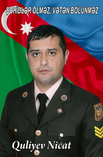 487452563 1227458892718757 7683032022662533214 n.jpg?stp=dst jpg p526x296 tt6& nc cat=105&ccb=1 7& n.jpg