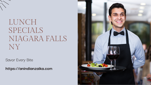 Lunch specials niagara falls ny (1).png