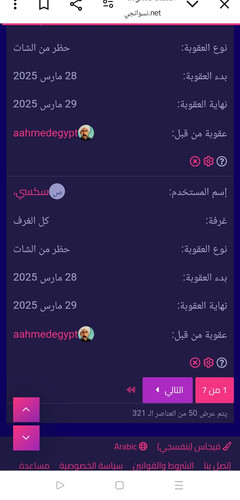 1000010872.jpg