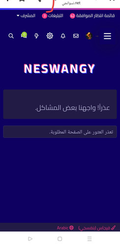 1000010874.jpg