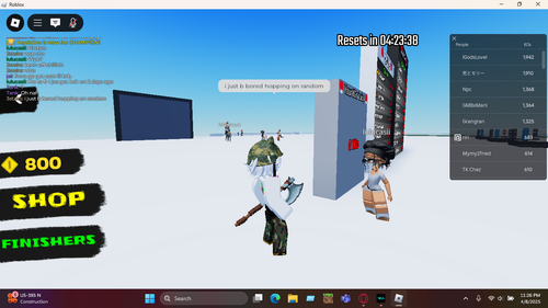 source.png