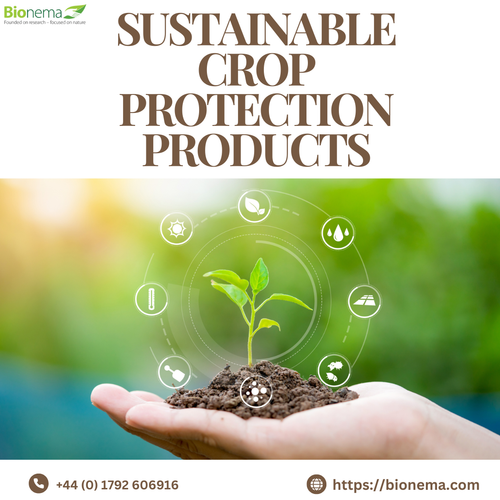 Sustainable Crop Protection Products for Eco-Friendly Farming.png