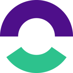icon 2.png