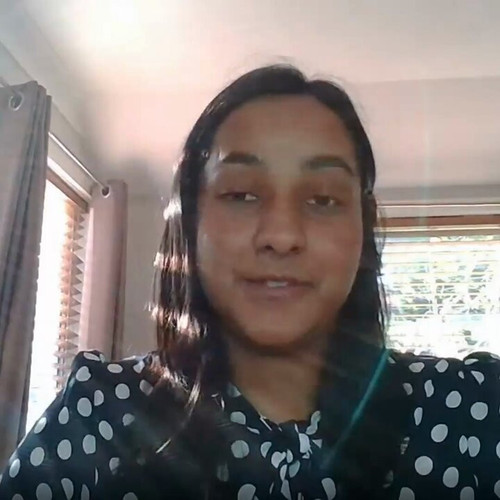 jTqbSzJXmfU CeVu.jpg