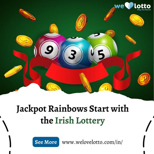 Jackpot Rainbows Start with the Irish Lottery.jpg
