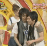 bc61929b8ca97febec19cc2dad6ceb5c.gif