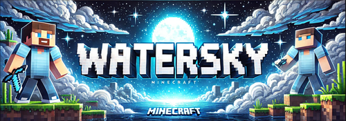 Screenshot 2025 03 25 153427.png