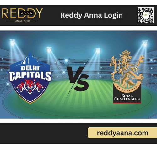 Reddy Anna Login.jpg