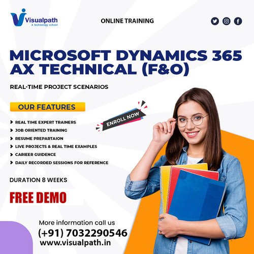 Best MicroSoft Dynamics Ax Technical Training - Join Now.jpg