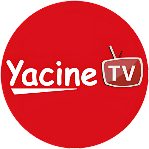 logo yacine apk.png