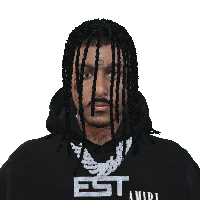 064120da404e.png