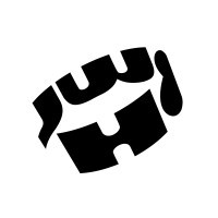 planethowl logo.jpg