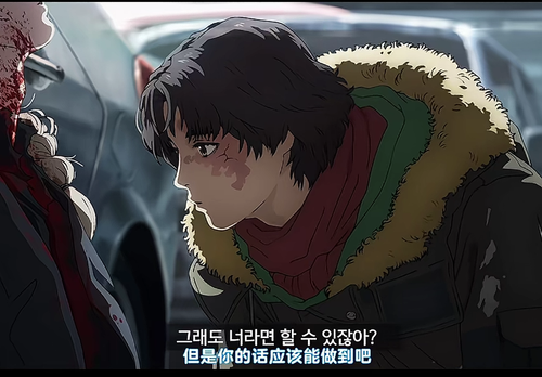 1000029197.png