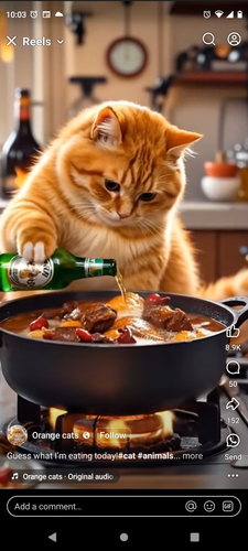Screenshot 20250409 100304.png