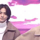 IMG 6183.gif