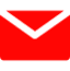 email.png