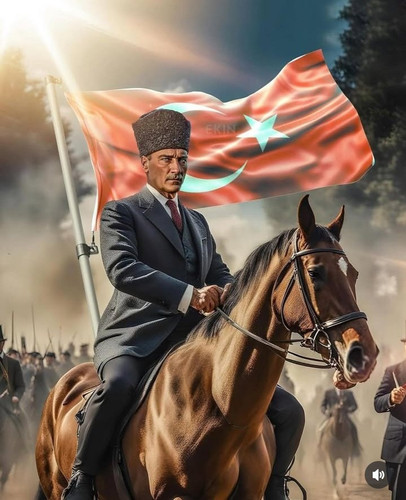 GoElkGBXgAAQzMA.jpg
