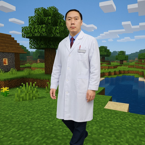 GoDoGxKWMAA1T4i.jpg