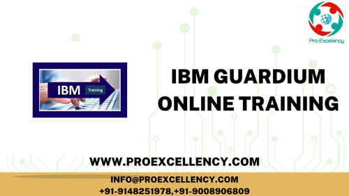 IBM Guardium Online Training image (1).png