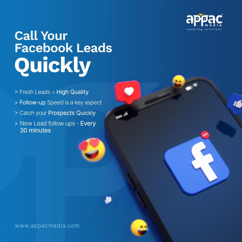 Digital Marketing Agency in Coimbatore.jpg