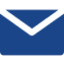 Email.png
