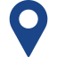 Address.png