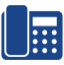 Landline.png