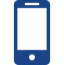 Mobile.png