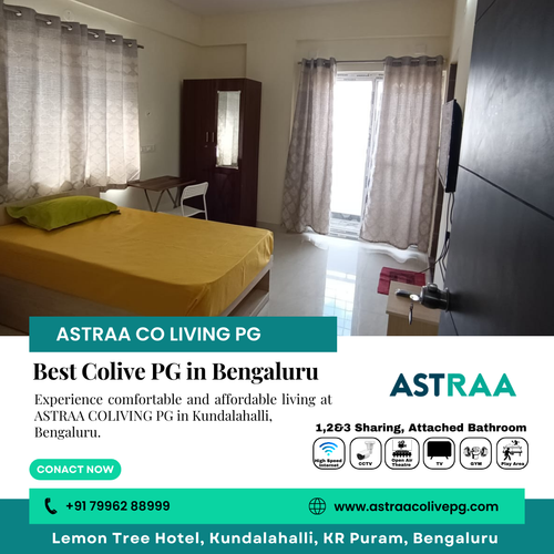 Are you searching for a co-living PG in Bengaluru Kundalahalli?.png