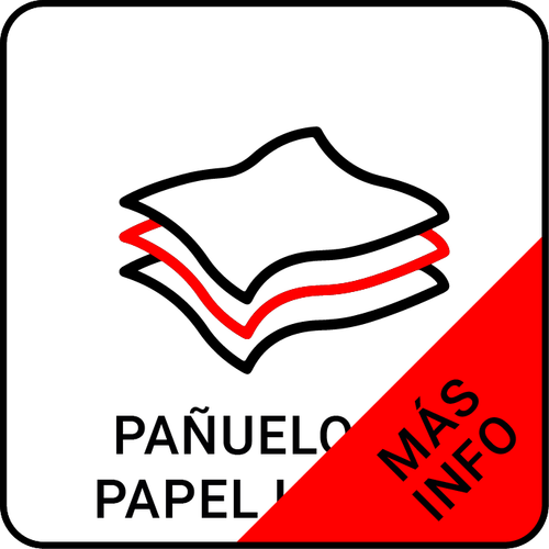 Precios de Prueba de ADN y Paternidad en República Dominicana | adnlab.com.do.png