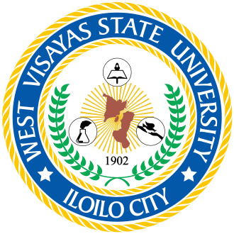 WVSU Main Campus Vector Logo.svg.png