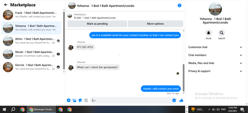 55.png