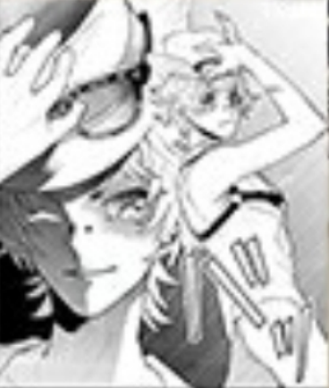S2SFX)GC2 68VEA%0$1RN7X.png