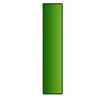 1257fe2e93ae7c5 removebg preview.png