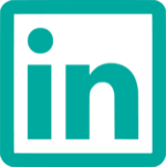 linkedin.png