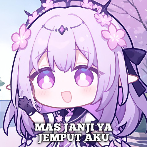 file.jpg
