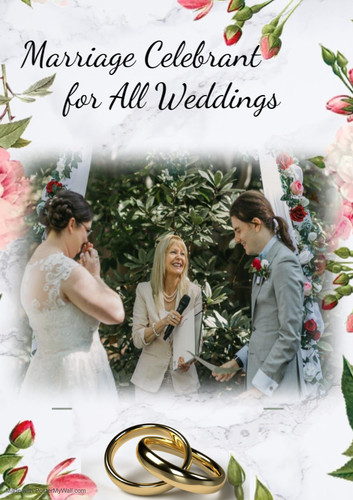 Marriage Celebrant for Weddings.jpg