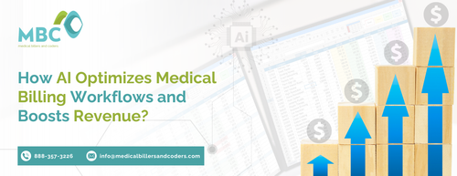 Ai optimizes medical billing workflows and revenue.png