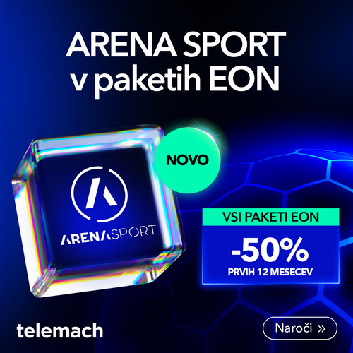 2025 03 Arenasport Banner PMAX 1200x1200.jpg