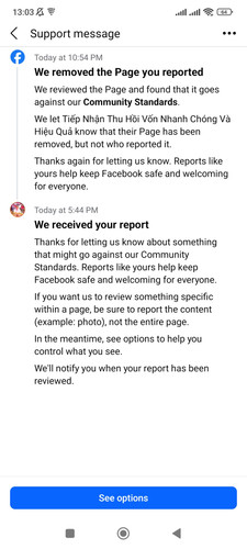 Screenshot 2025 04 09 13 03 41 942 com.facebook.katana.jpg