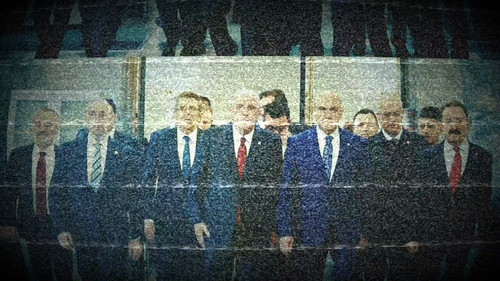 bufZkR6jh0 p9JJN.jpg