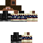 399254ec7515.png
