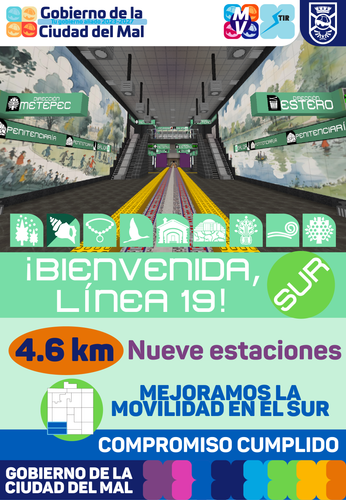 L19 Mesa de trabajo 1.png