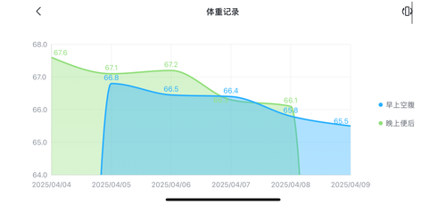 IMG 5341.png