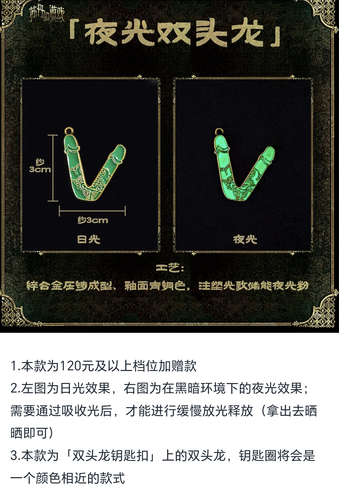 Screenshot 20250409 150245.png